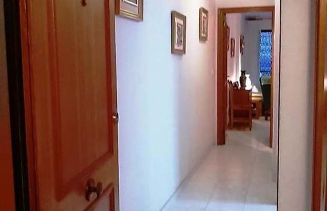 2 Bedrooms Beaches View Apartment - Foto 15