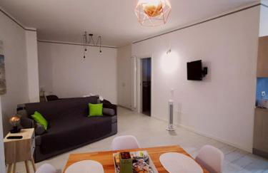 Il Cortile - Foto 31