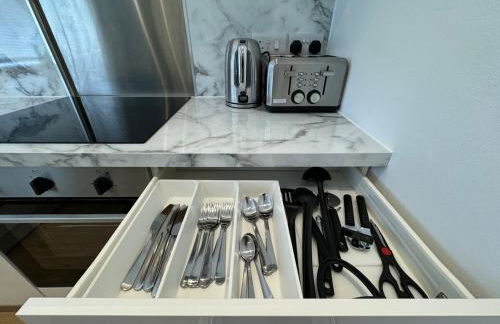 Little Cedars - Foto 34