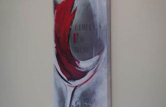 Ferienhaus Moselhöhe - 2023 neu renoviert, mit Design-Ausstattung & großem Garten - Foto 61