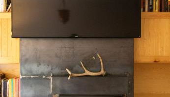 Cozy apartment in the mountains - Foto 4