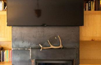 Cozy apartment in the mountains - Foto 6