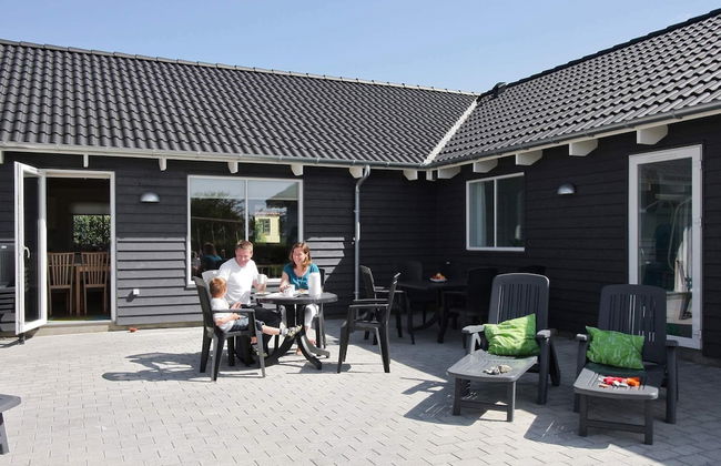 Luxury Beach House - By Traum Ferienwohnungen - Foto 34