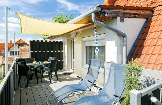 Meretei Porta - Foto 3