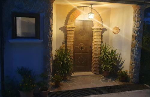 Sweet Home - Photo 20