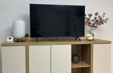 Apartman MARIA 3 - Foto 6