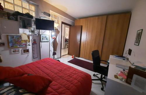 la casa che vorresti - Foto 27