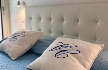 Villa Cristina - De Vivo Realty Piano di Sorrento - Foto 50