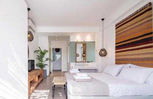 Feyre Boutique Mansion - Photo 34