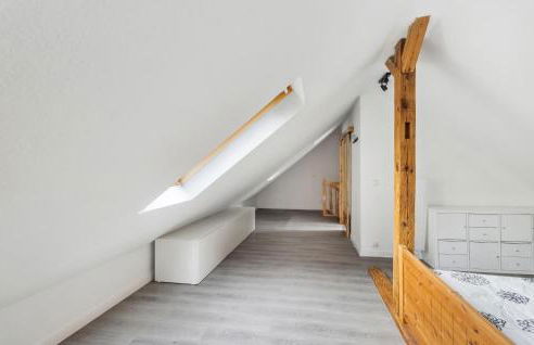 2 Bedroom Beautiful Home In Wandlitz - Foto 16