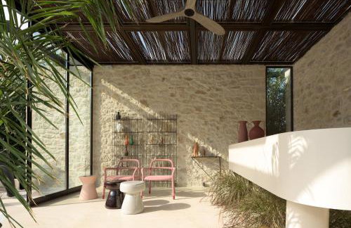 Dyo Beach Suites - Foto 32