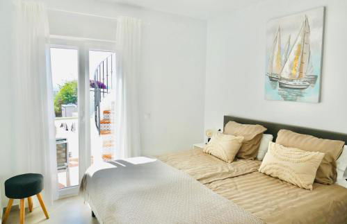 Casa Alegría Nerja - Foto 11