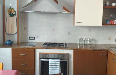 Federica's house - Foto 12