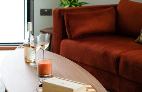 Kings Toft Apartments - Foto 16