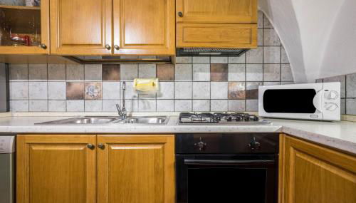 Appartamento Jasmine - Foto 4