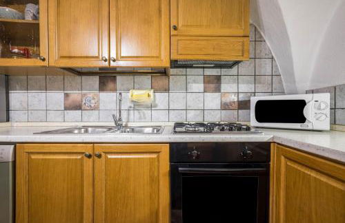 Appartamento Jasmine - Foto 4