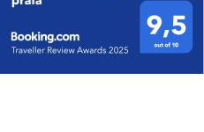 Excelente apartamento no melhor point de Itaúna a 100 m da praia - Foto 41