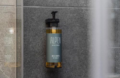 Armonia - Your Alpine Hideaway - Foto 21