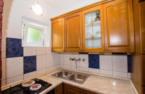 Apartments Bartul - Foto 54