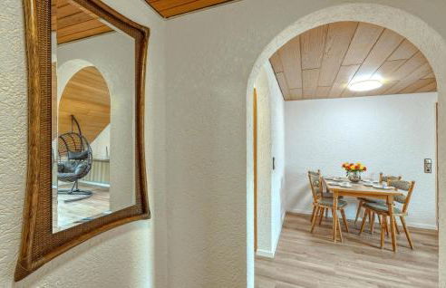 Beautiful Apartment In Bischofsheim - Foto 22