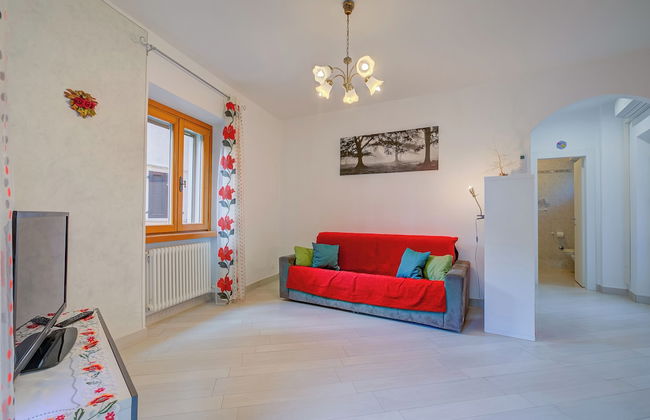 Casa dei Nonni - Photo 10