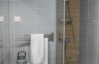 Templar Spot - Foto 24