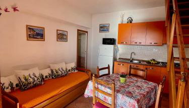 Case Vacanze Maestrale - Foto 4