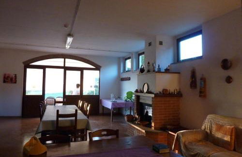 Agriturismo Val della Pieve - Foto 11