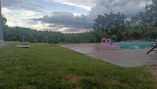 Estância da Mata, Brasil - Foto 3