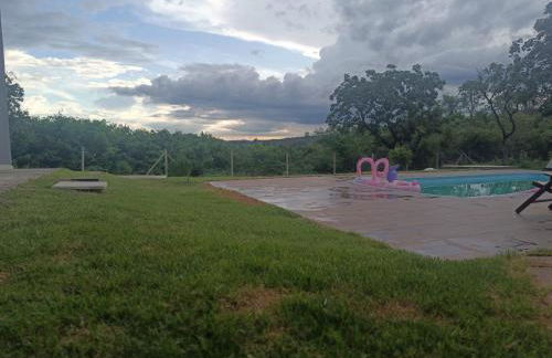 Estância da Mata, Brasil - Foto 3