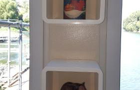 Sportboot Lorenzo - Foto 24