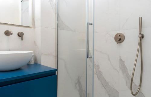 Porta Venezia Stylish Haven - Photo 11