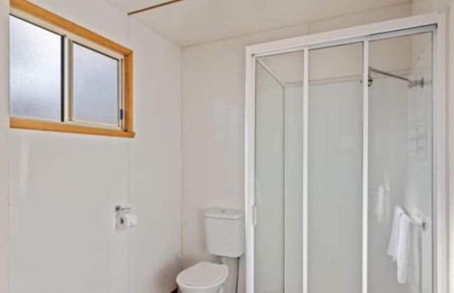 Discovery Parks - Hadspen - Foto 30