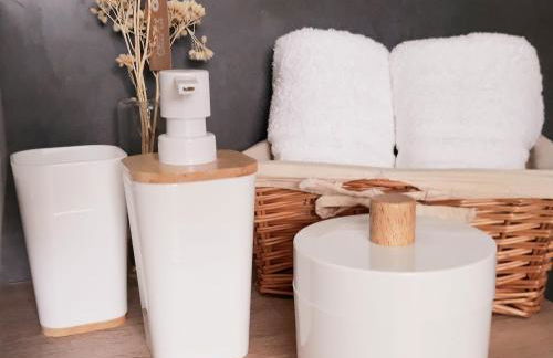 Exclusif Appartement en 1er Ligne, Vue Imprenable, Piscine, Parking Privé à Playa Mucha Vista, Alicante - Photo 32