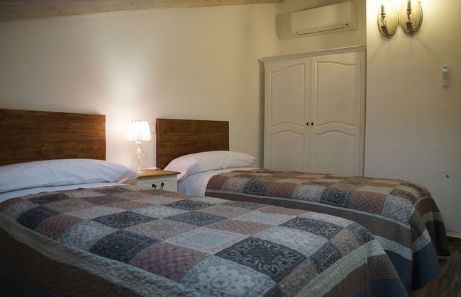 Casas de Valois - Photo 22