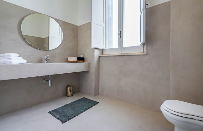 Villa Vallone Luxury With Pool - Foto 17