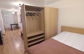 Joli appartement Cosy - Photo 16