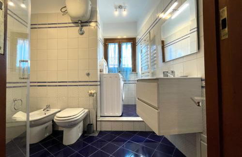 Akragas home 2 in Center with City View - Foto 17