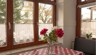 Villa Natalie Meerane - Foto 4