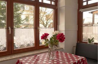 Villa Natalie Meerane - Foto 4