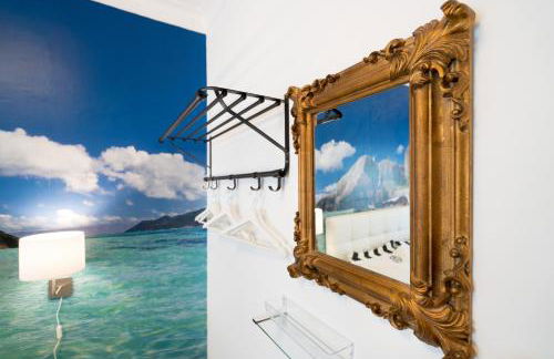 PH in Setúbal - Foto 14