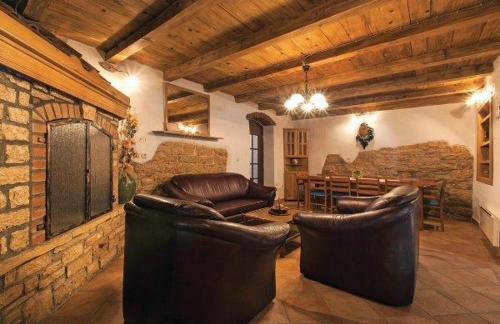 Holiday Home Sandra - Foto 36