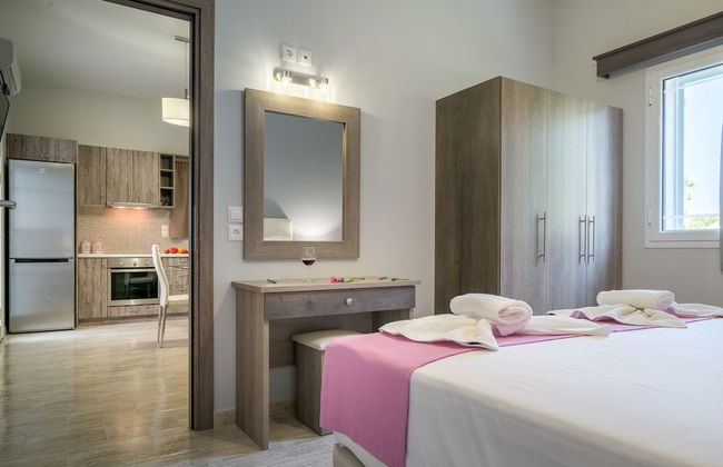 Natura Verde Villas - Foto 37