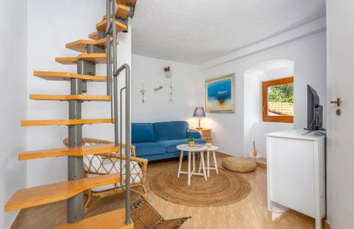 Vila Marak - Foto 33