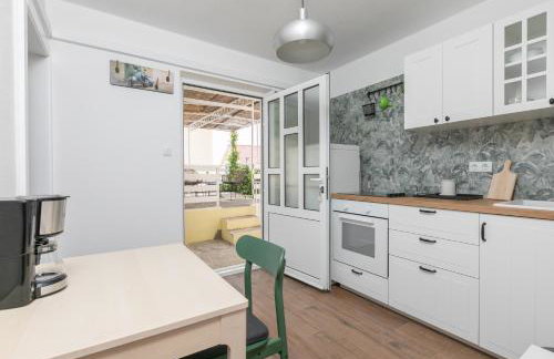 La casa di Nonno - Photo 36