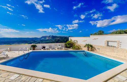 Lovely Lucia's house - Foto 10