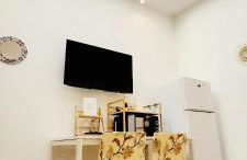 BARBARA Classy Apartment 101 - Foto 40