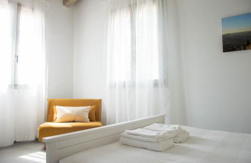 La Silvana B&B - Foto 42