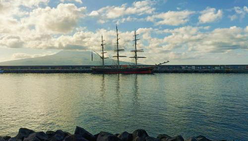 HomeLand Place AL - Foto 2