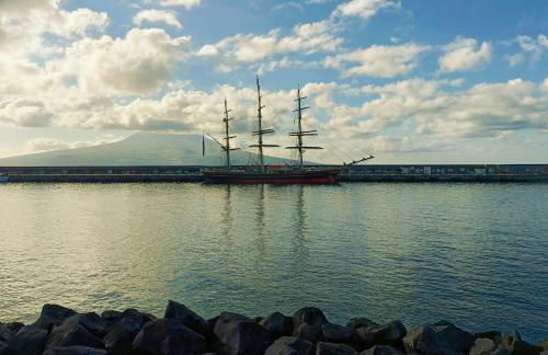 HomeLand Place AL - Foto 2